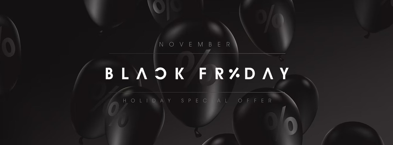 New In Mens Store -New In Mens Store 29